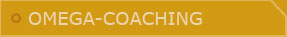 Omega-Coaching